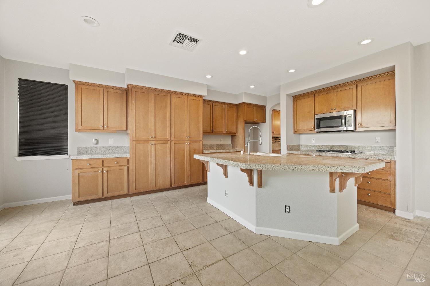 1536 Landmark Drive, Vallejo