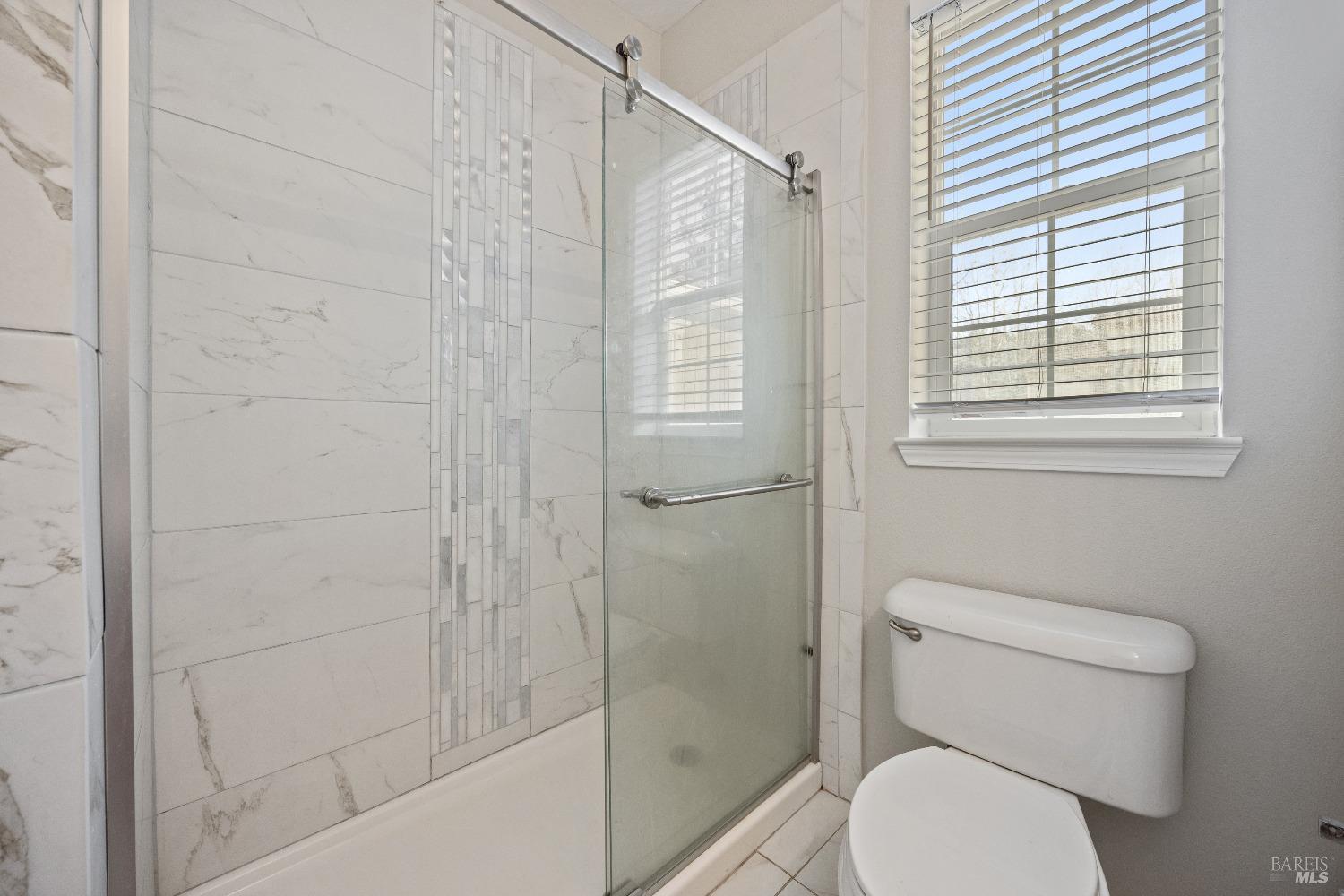 1536 Landmark Drive, Vallejo