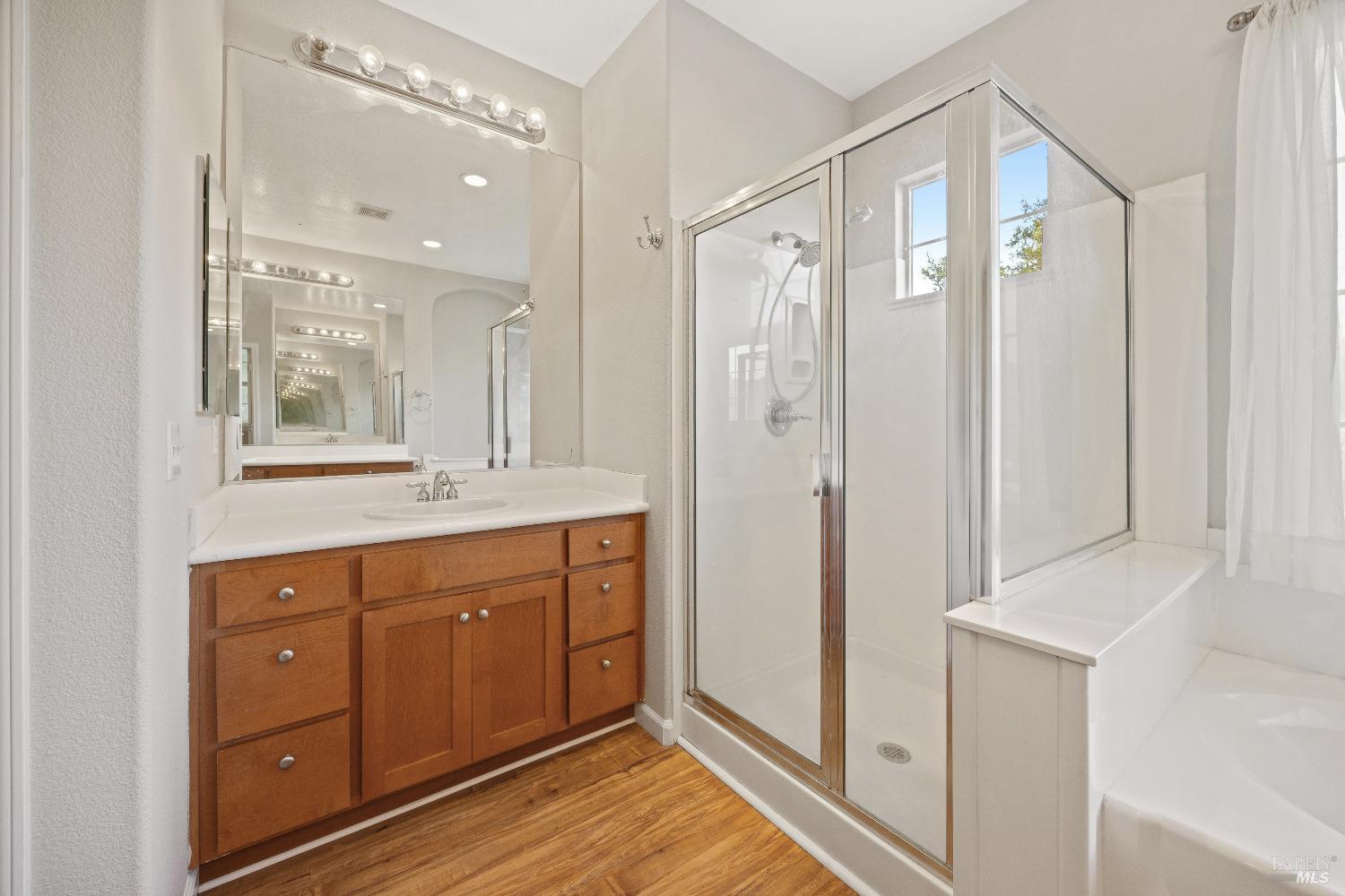 1536 Landmark Drive, Vallejo