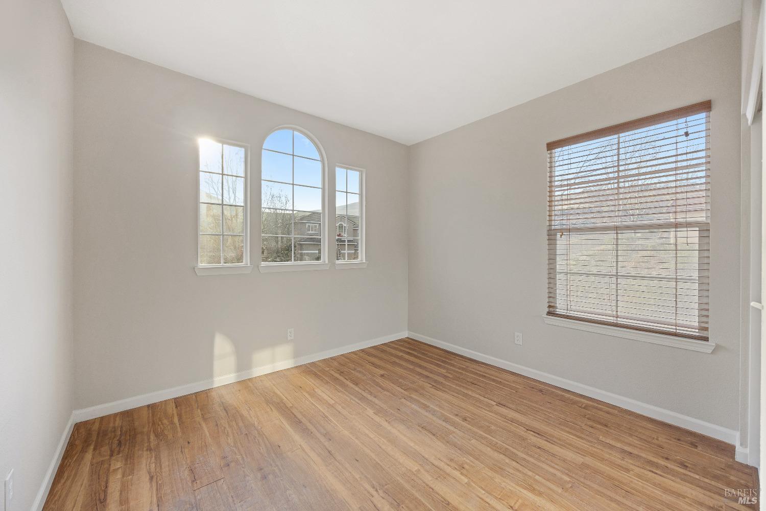 1536 Landmark Drive, Vallejo