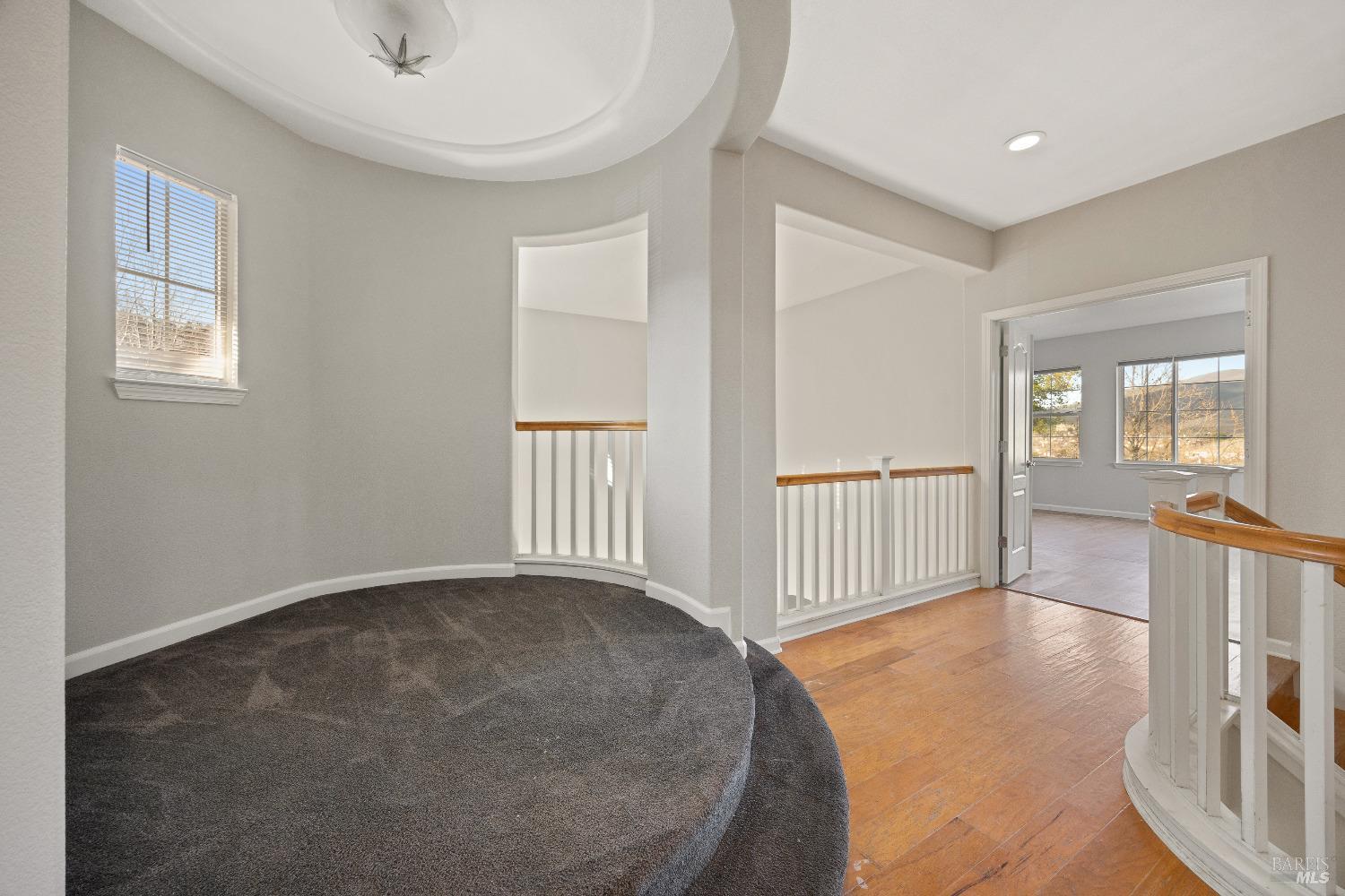 1536 Landmark Drive, Vallejo