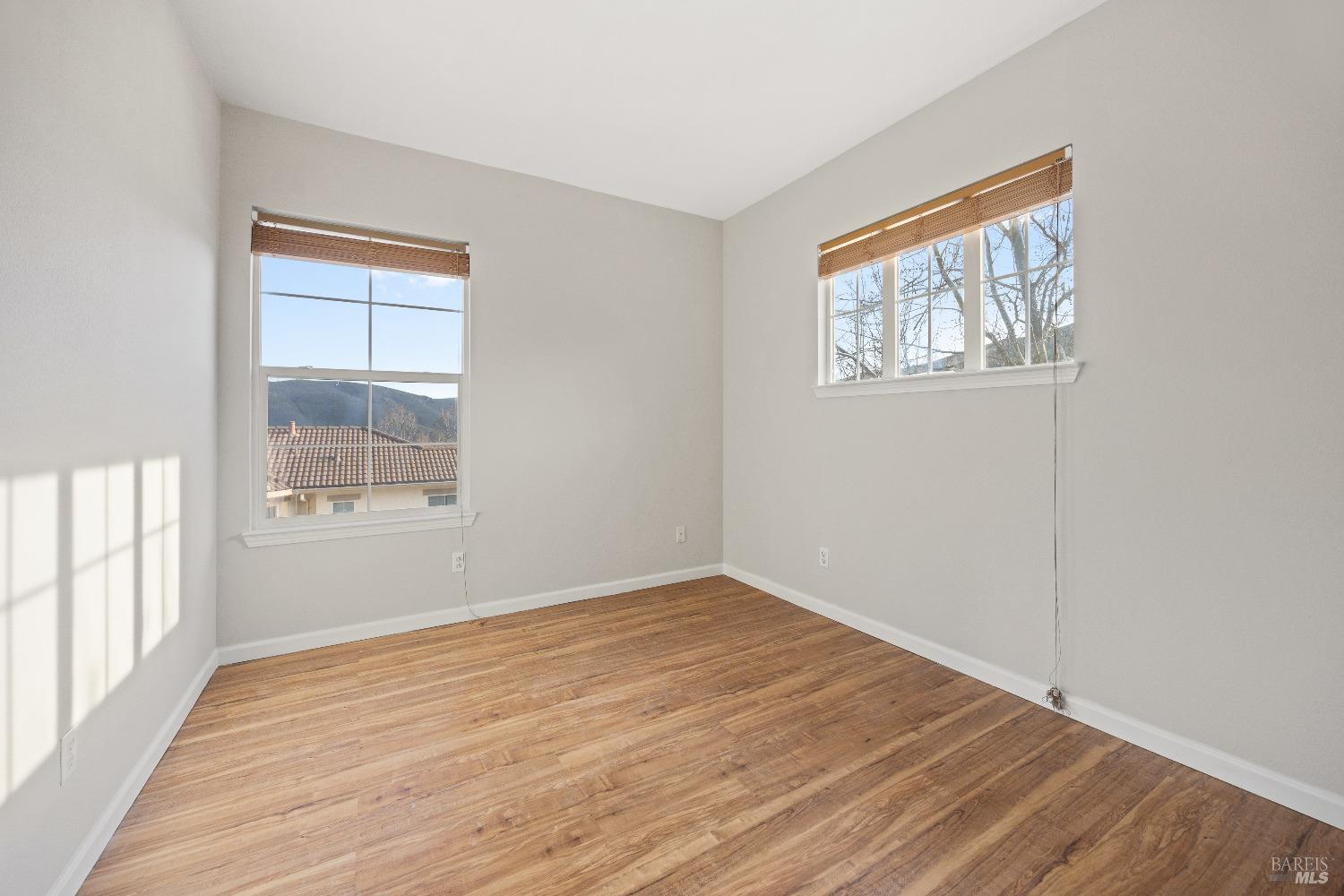 1536 Landmark Drive, Vallejo