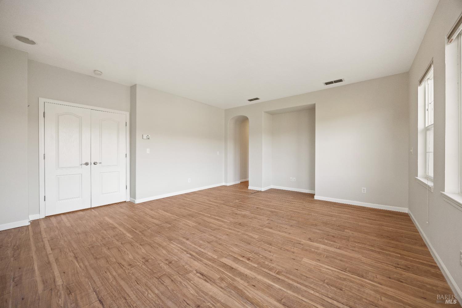 1536 Landmark Drive, Vallejo