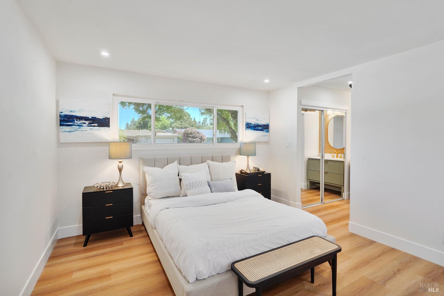 2425 Creekside Ave, Napa