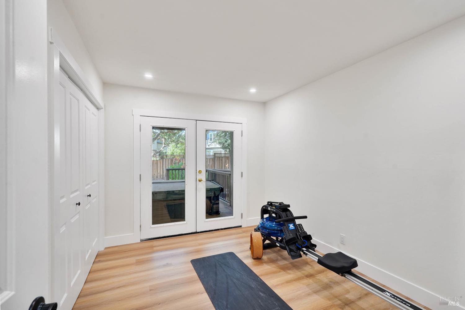 2425 Creekside Ave, Napa