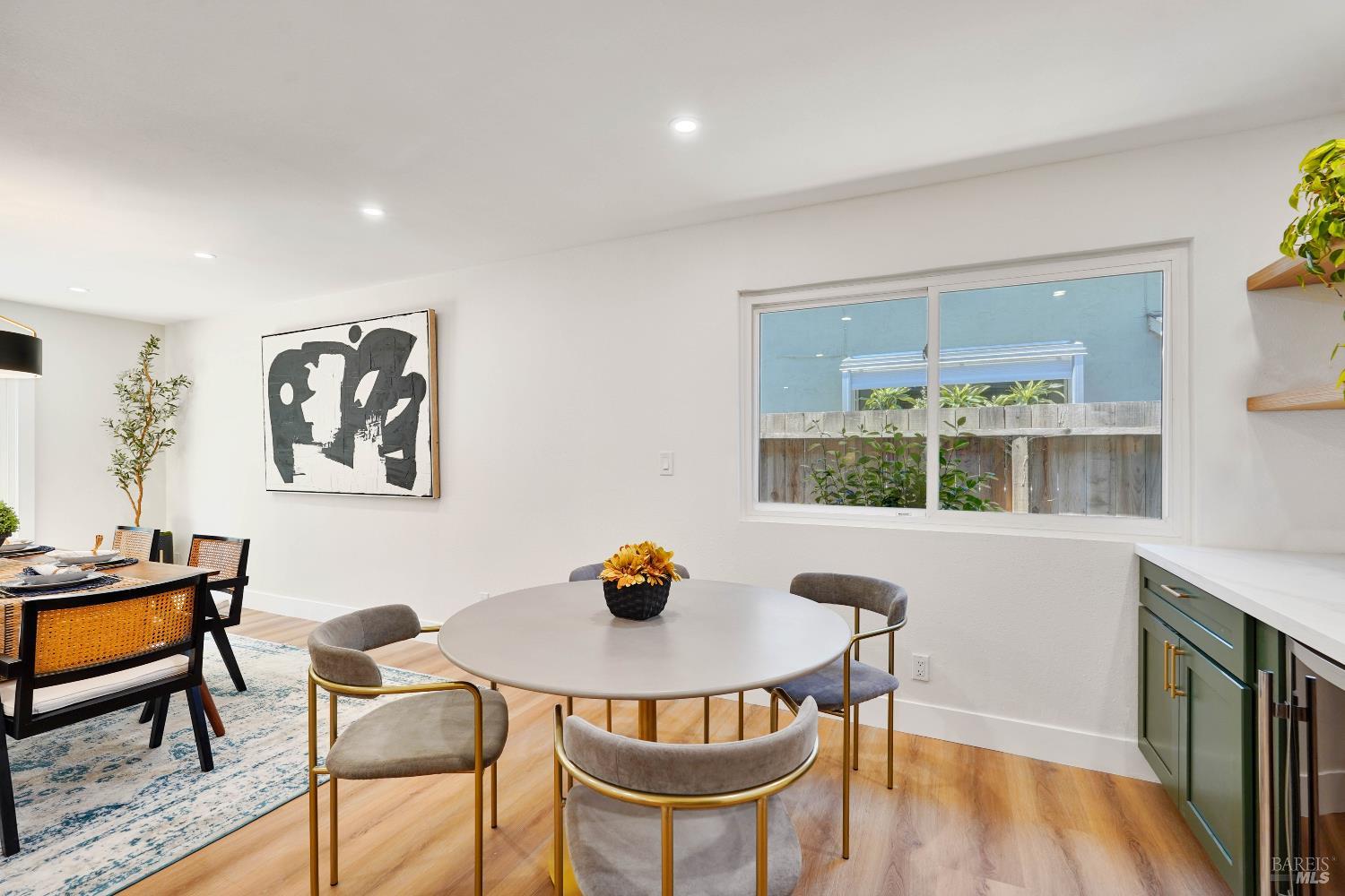 2425 Creekside Ave, Napa