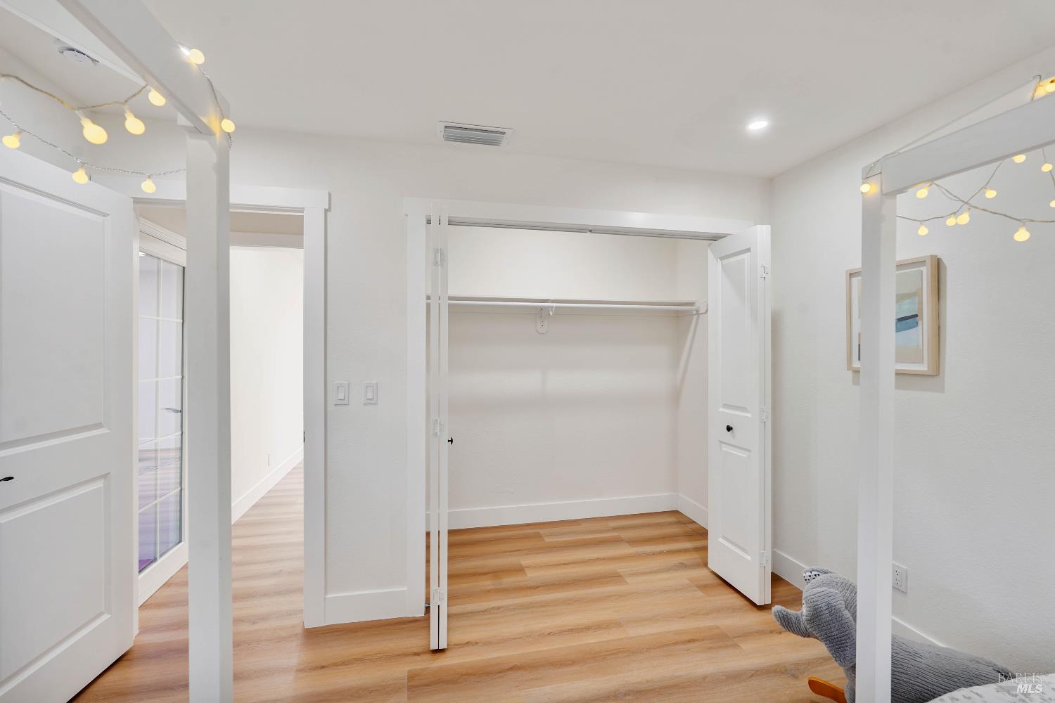 2425 Creekside Ave, Napa