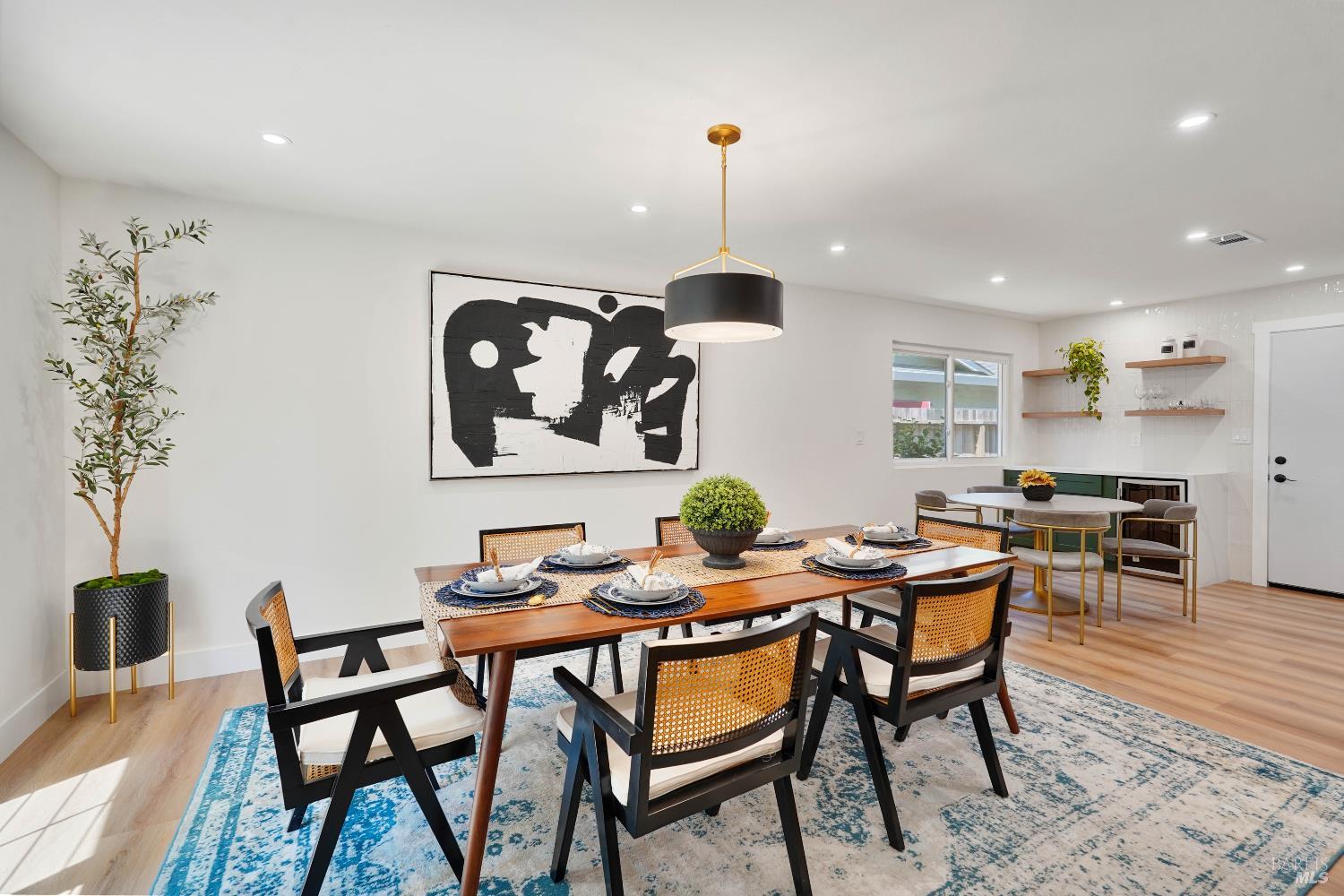 2425 Creekside Ave, Napa