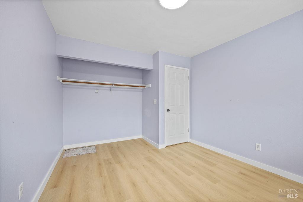 1374 Gaspar Court, Rohnert Park