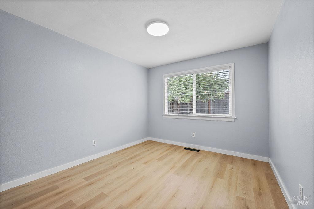 1374 Gaspar Court, Rohnert Park
