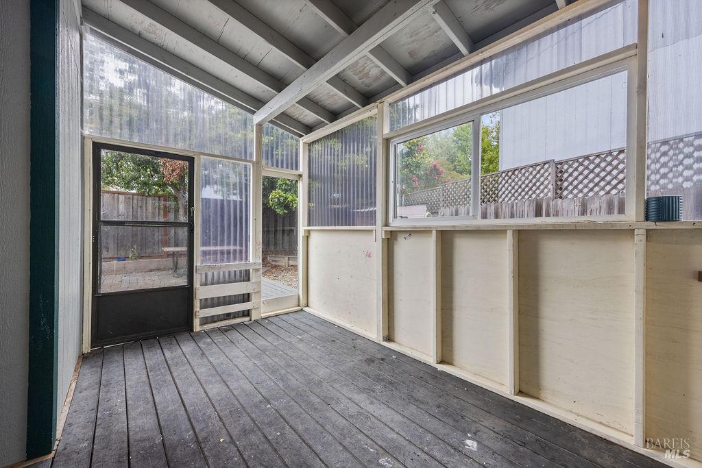 1374 Gaspar Court, Rohnert Park