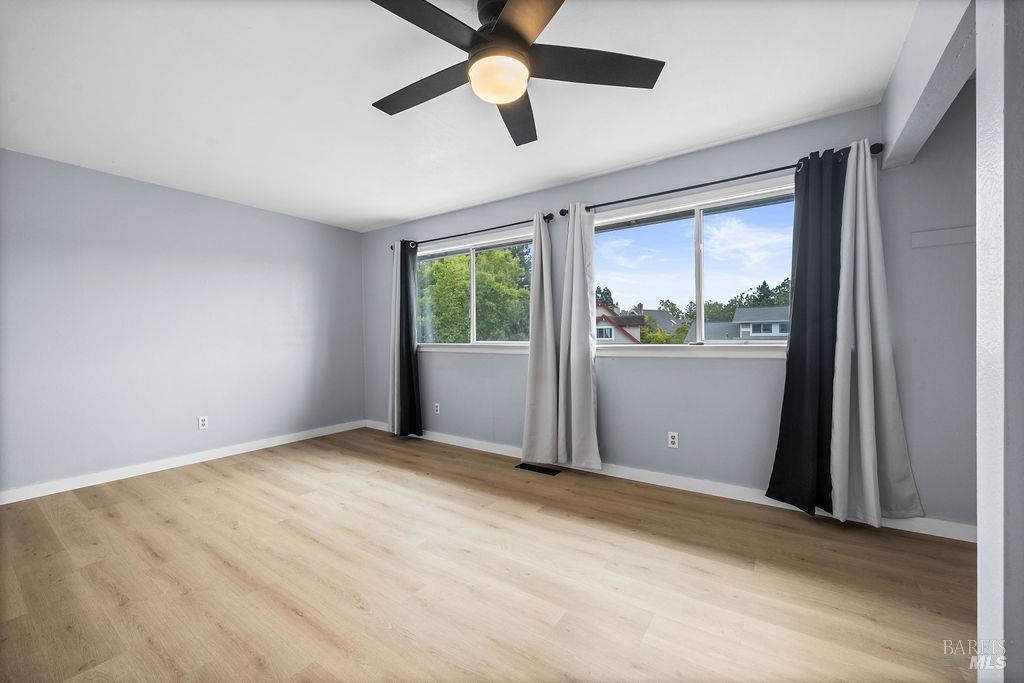 1374 Gaspar Court, Rohnert Park