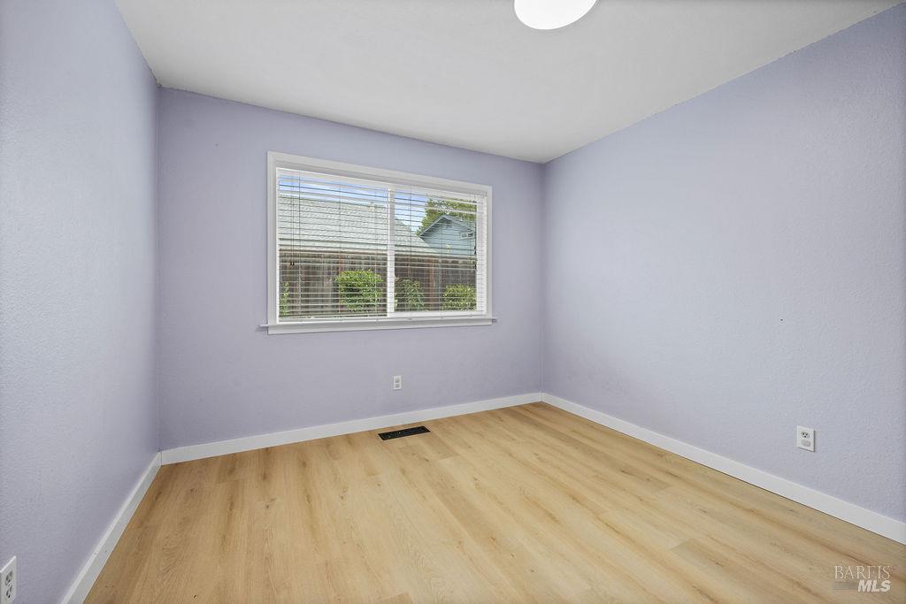 1374 Gaspar Court, Rohnert Park