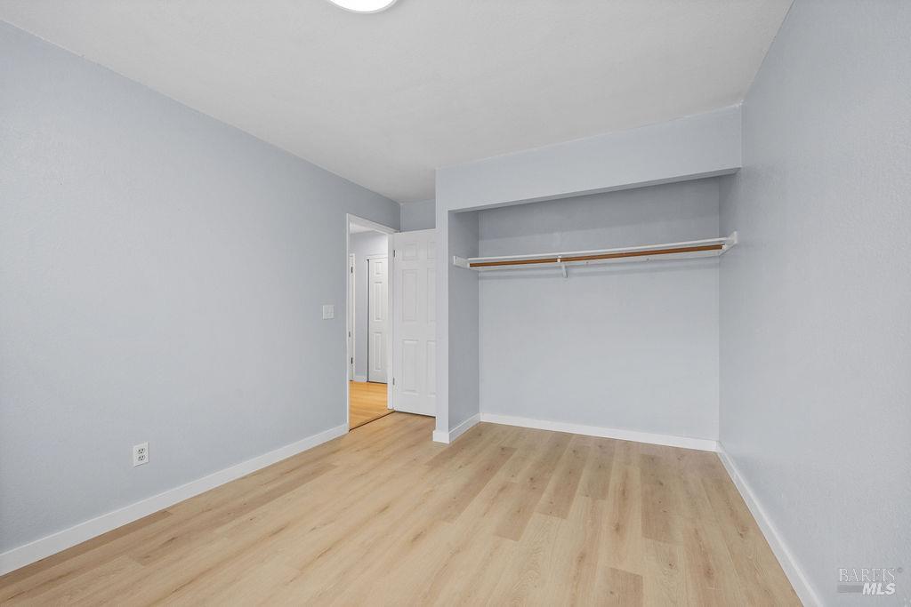 1374 Gaspar Court, Rohnert Park