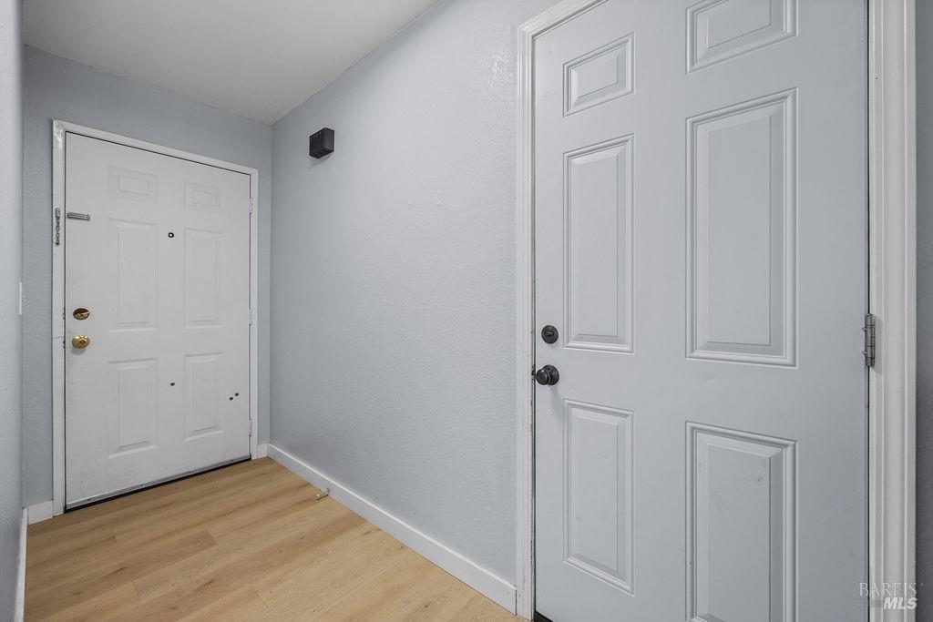 1374 Gaspar Court, Rohnert Park