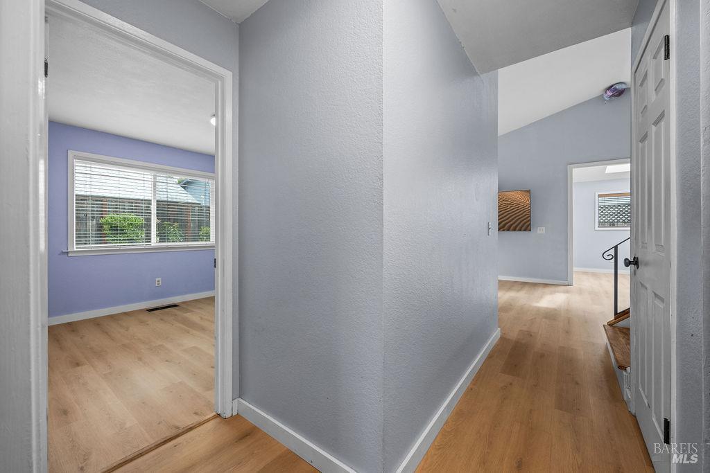 1374 Gaspar Court, Rohnert Park
