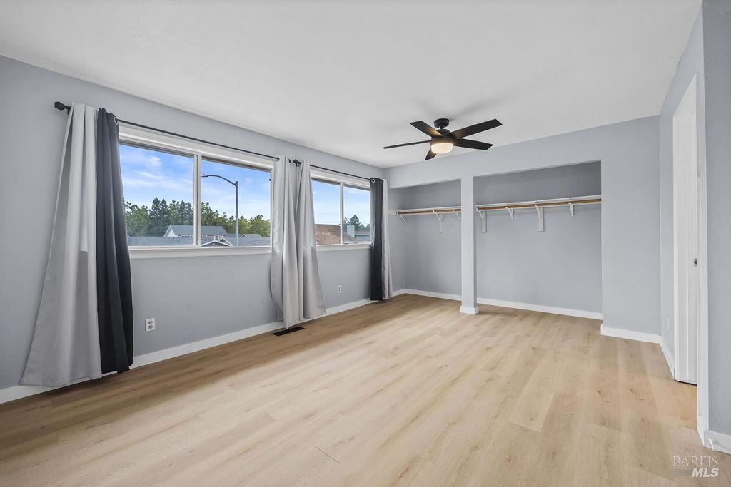 1374 Gaspar Court, Rohnert Park