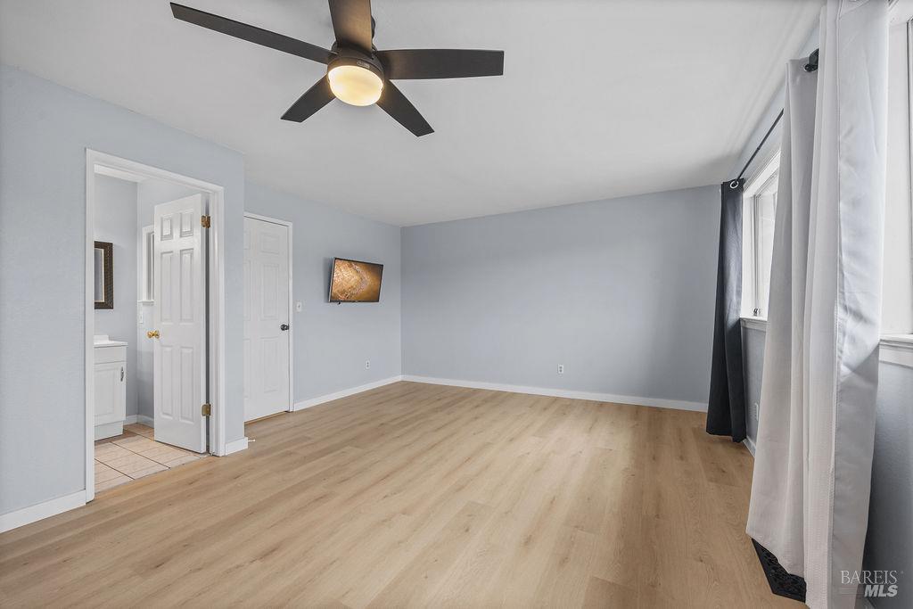 1374 Gaspar Court, Rohnert Park