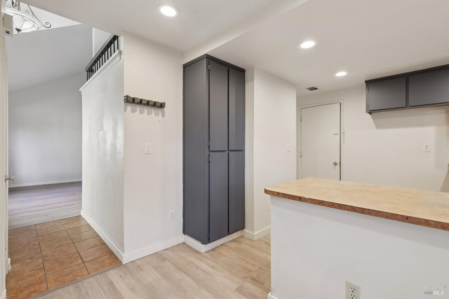 58 Del Prado Circle, Fairfield