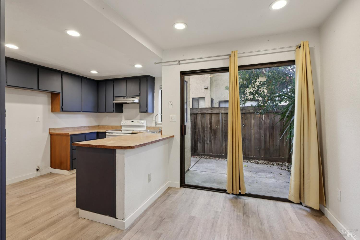 58 Del Prado Circle, Fairfield