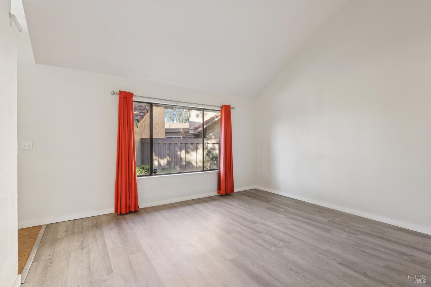 58 Del Prado Circle, Fairfield