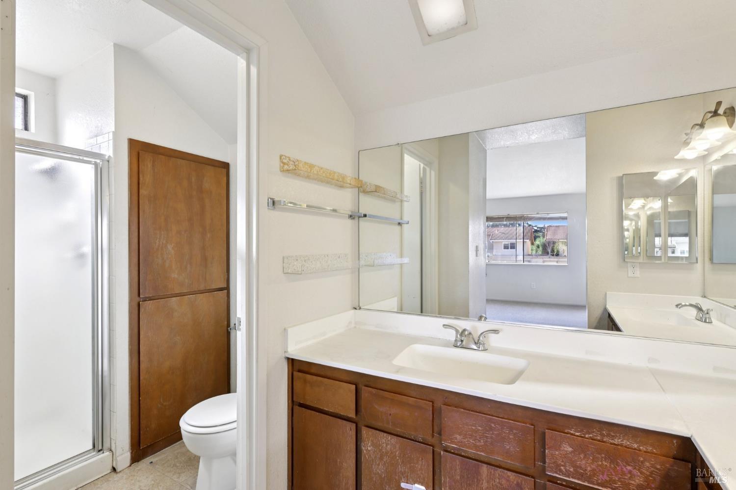 58 Del Prado Circle, Fairfield