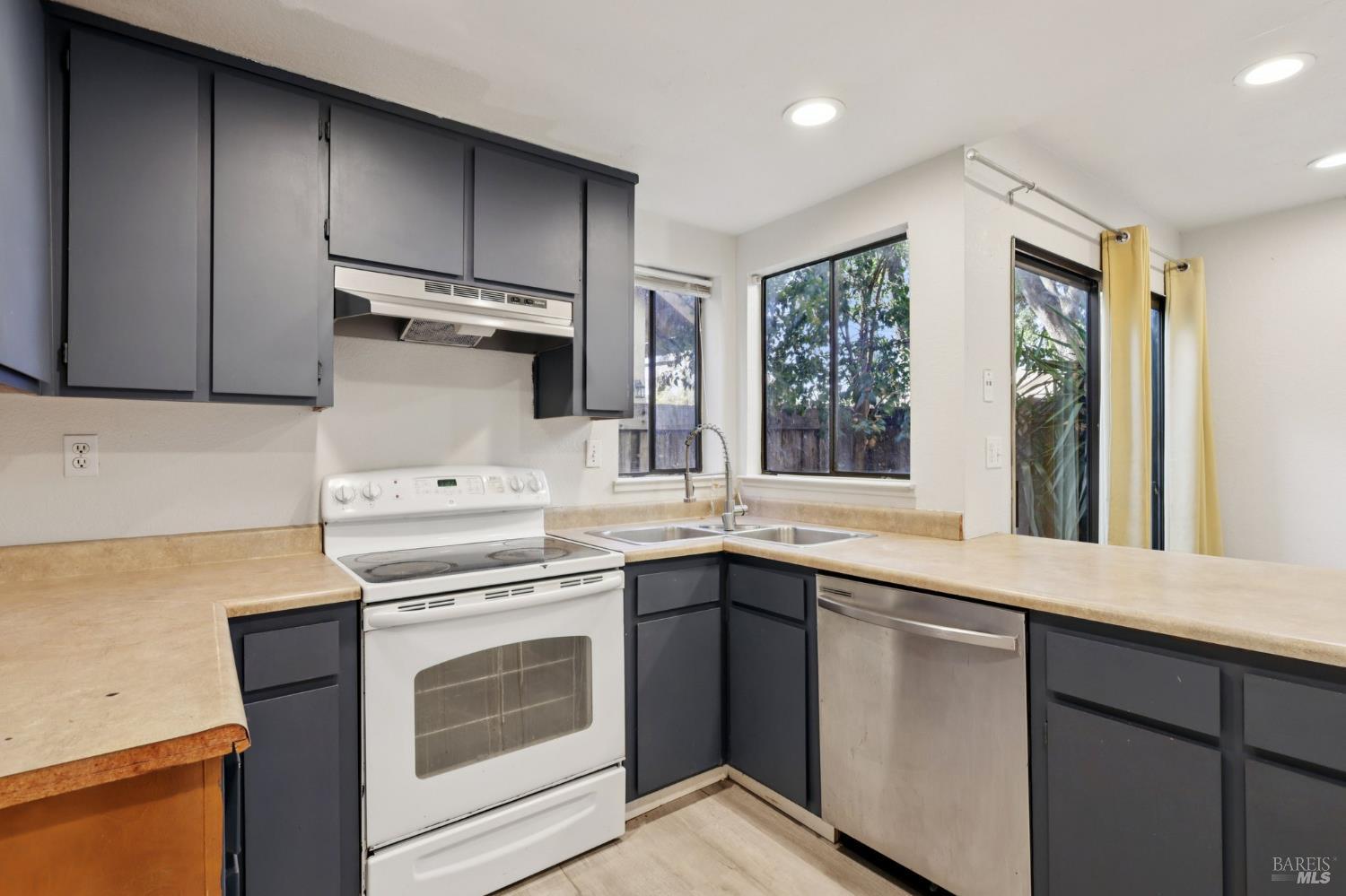 58 Del Prado Circle, Fairfield