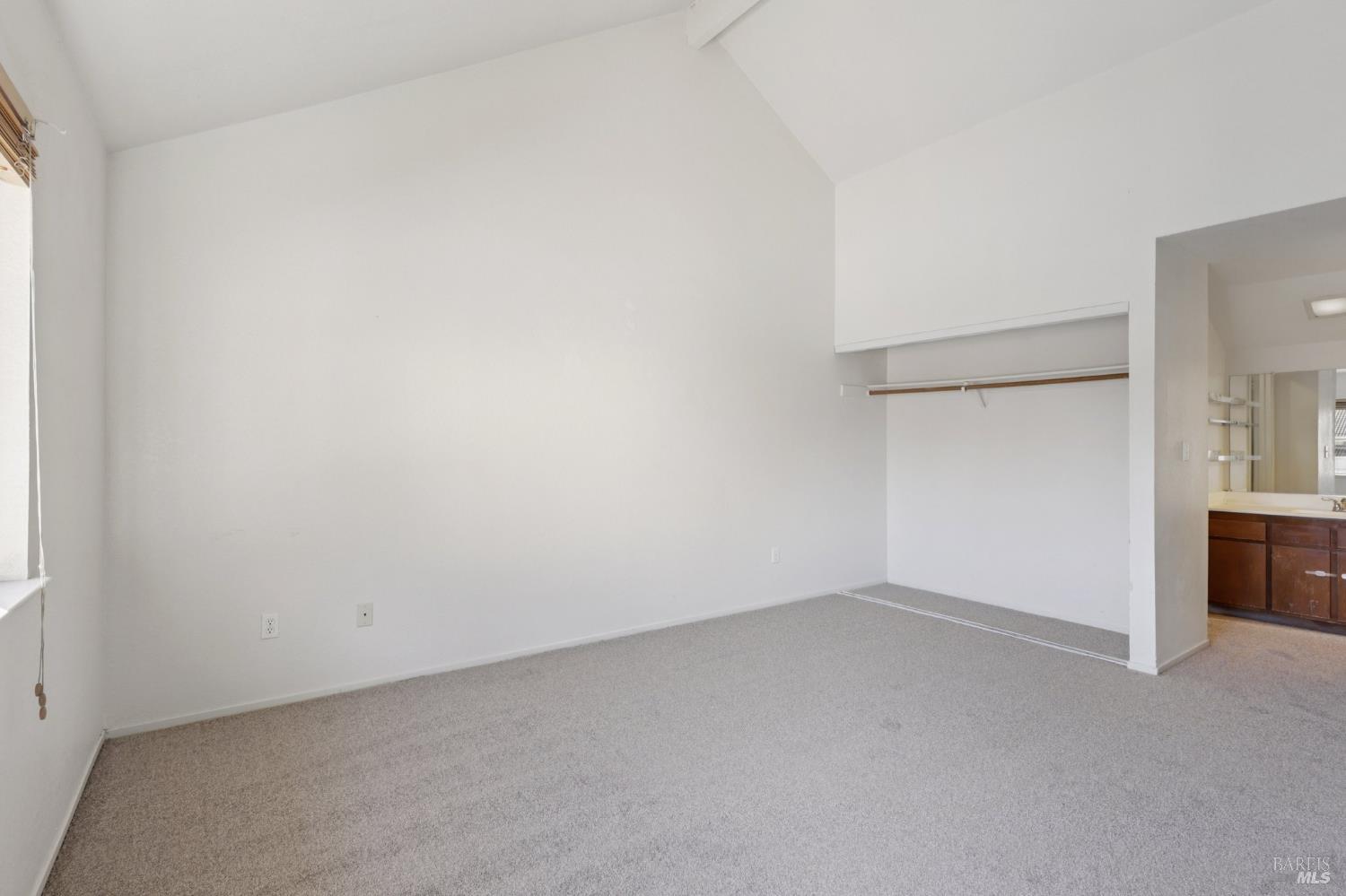 58 Del Prado Circle, Fairfield