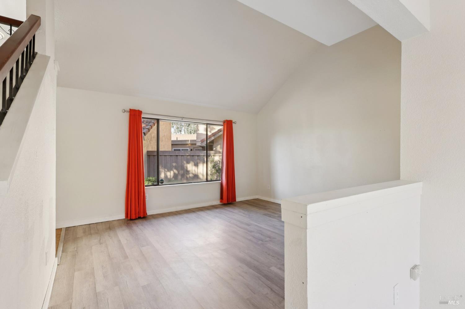 58 Del Prado Circle, Fairfield