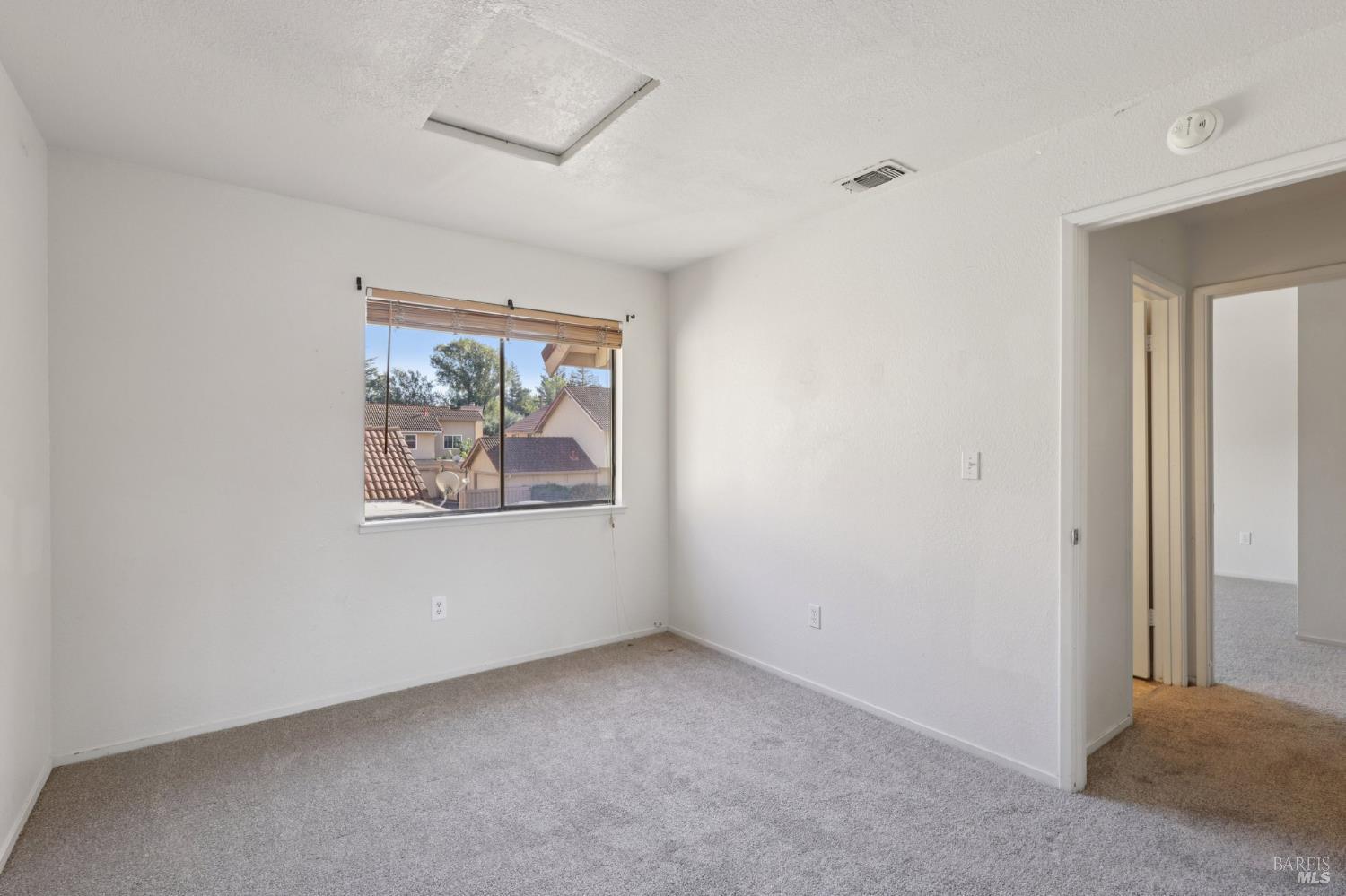 58 Del Prado Circle, Fairfield