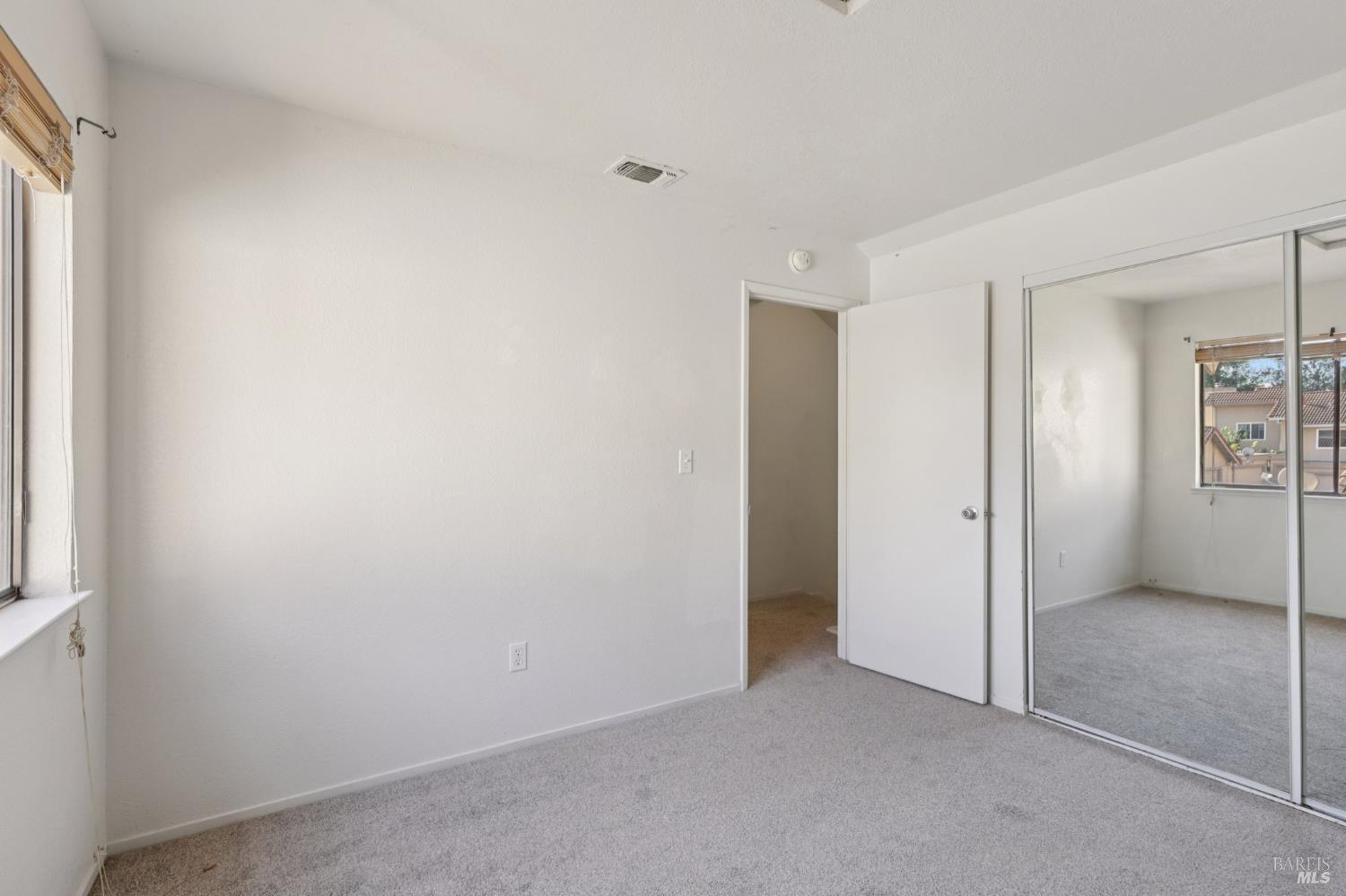 58 Del Prado Circle, Fairfield