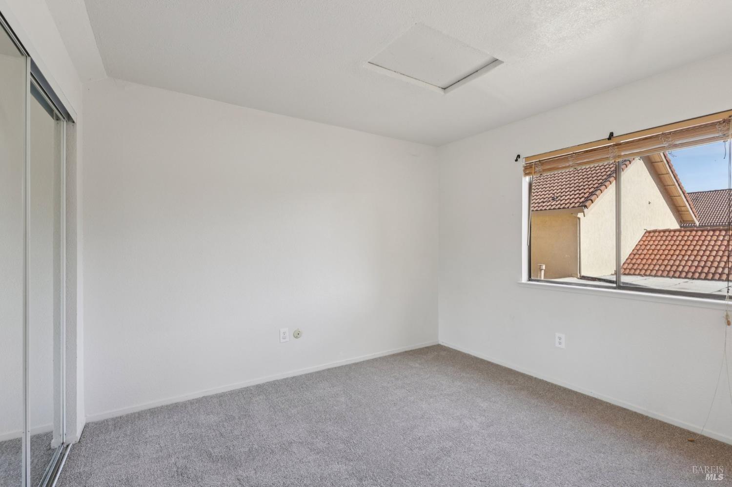 58 Del Prado Circle, Fairfield