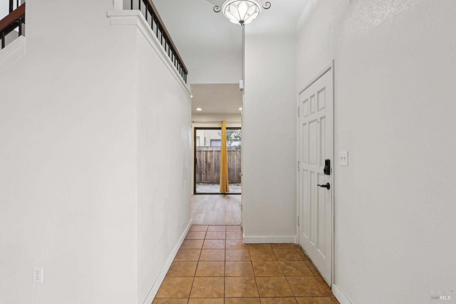 58 Del Prado Circle, Fairfield