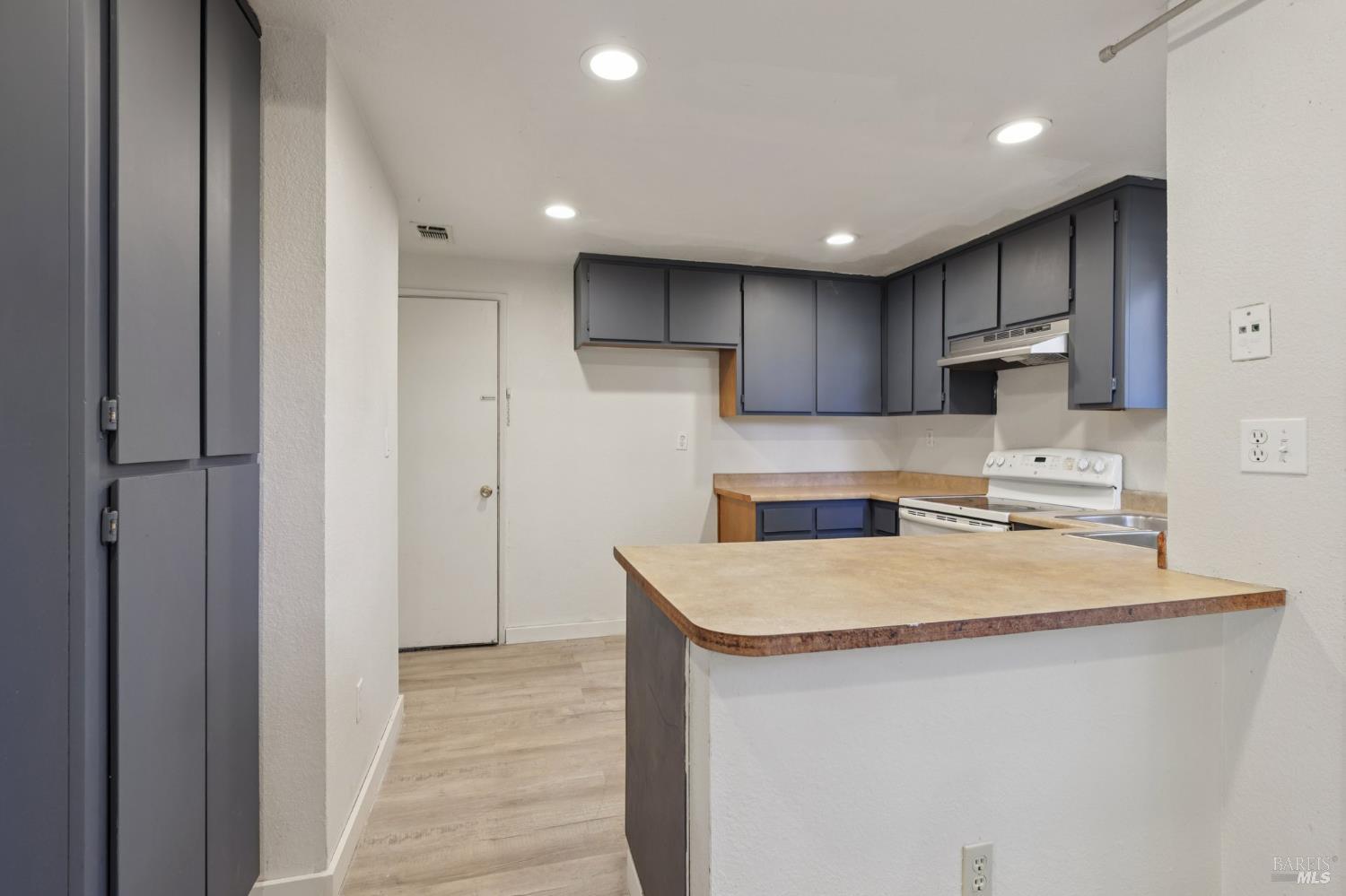 58 Del Prado Circle, Fairfield