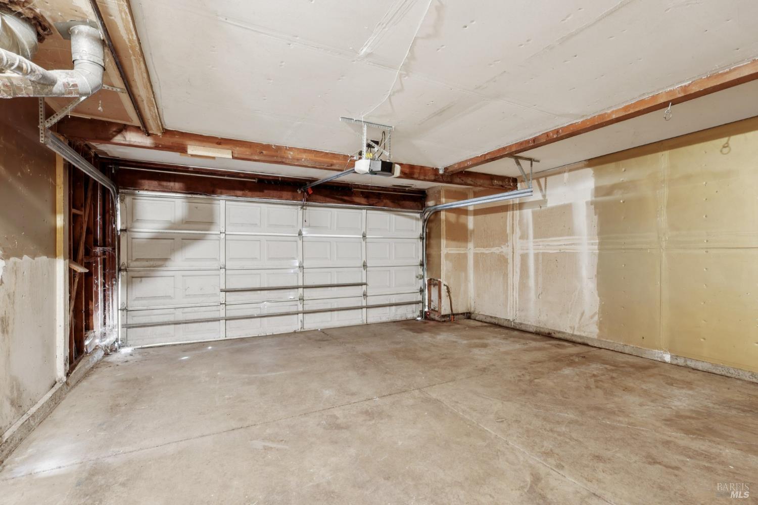 58 Del Prado Circle, Fairfield