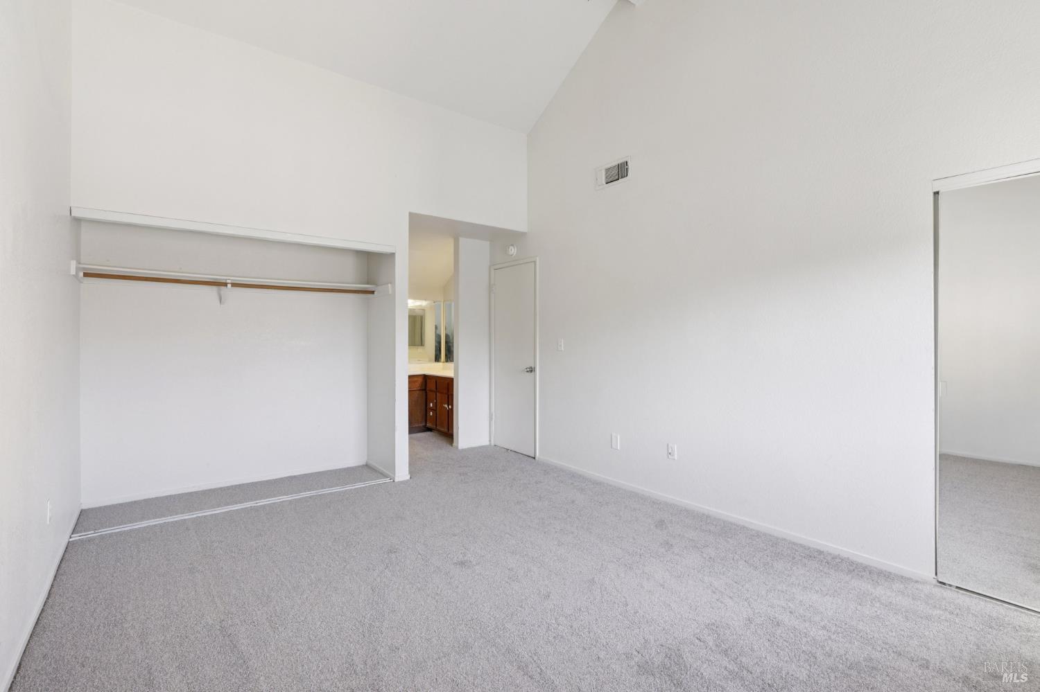 58 Del Prado Circle, Fairfield