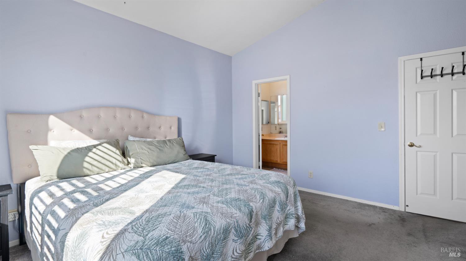 1405 Tillman Street, Suisun City