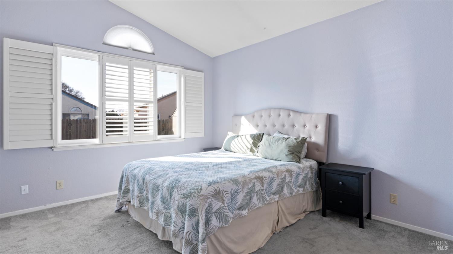 1405 Tillman Street, Suisun City