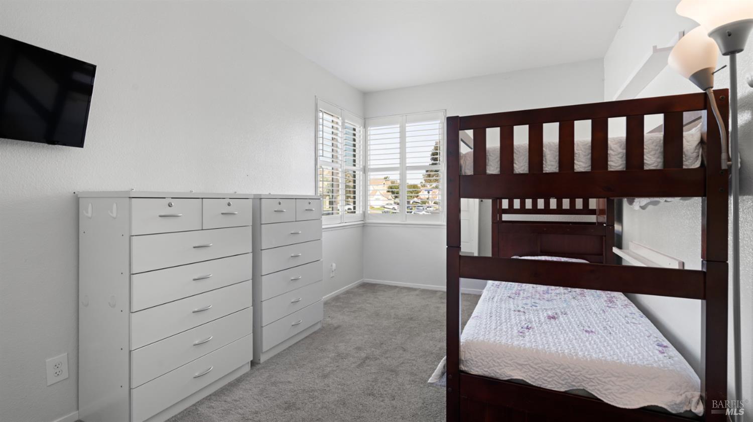1405 Tillman Street, Suisun City
