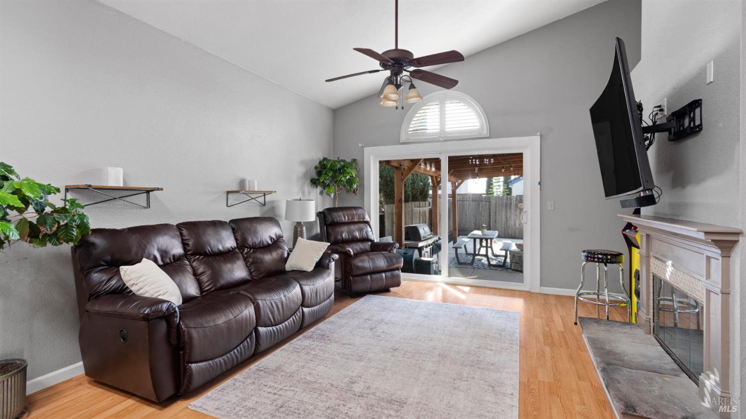 1405 Tillman Street, Suisun City