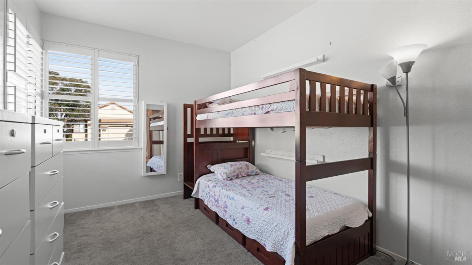 1405 Tillman Street, Suisun City