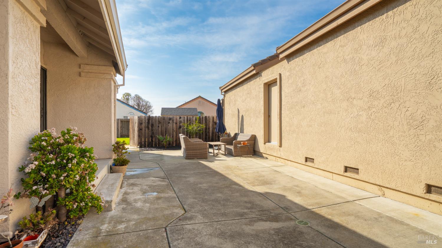 1405 Tillman Street, Suisun City