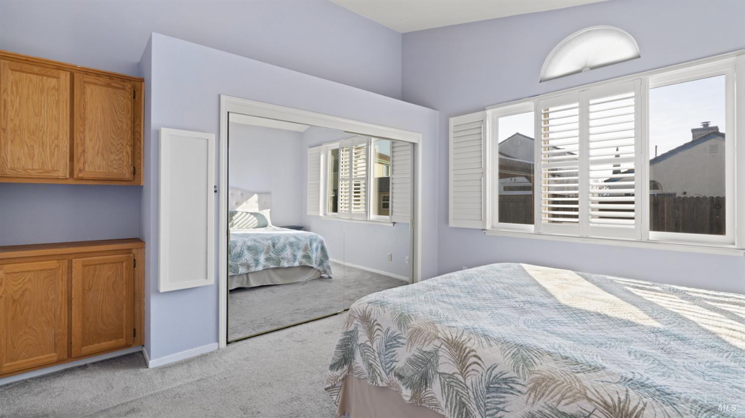 1405 Tillman Street, Suisun City
