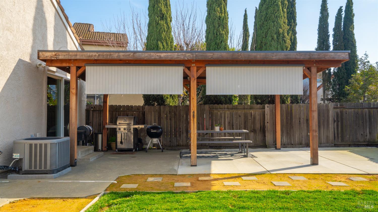1405 Tillman Street, Suisun City