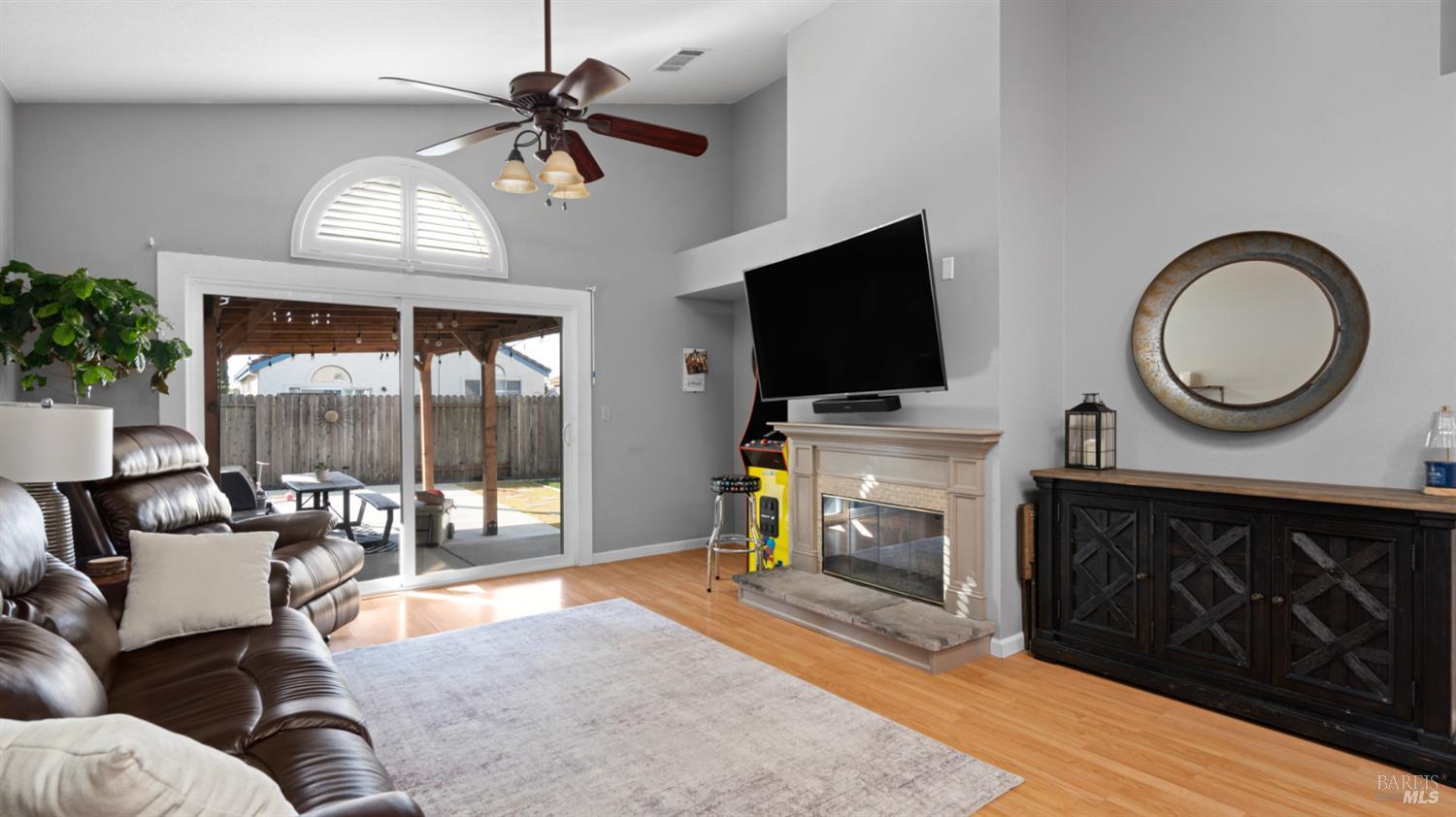 1405 Tillman Street, Suisun City