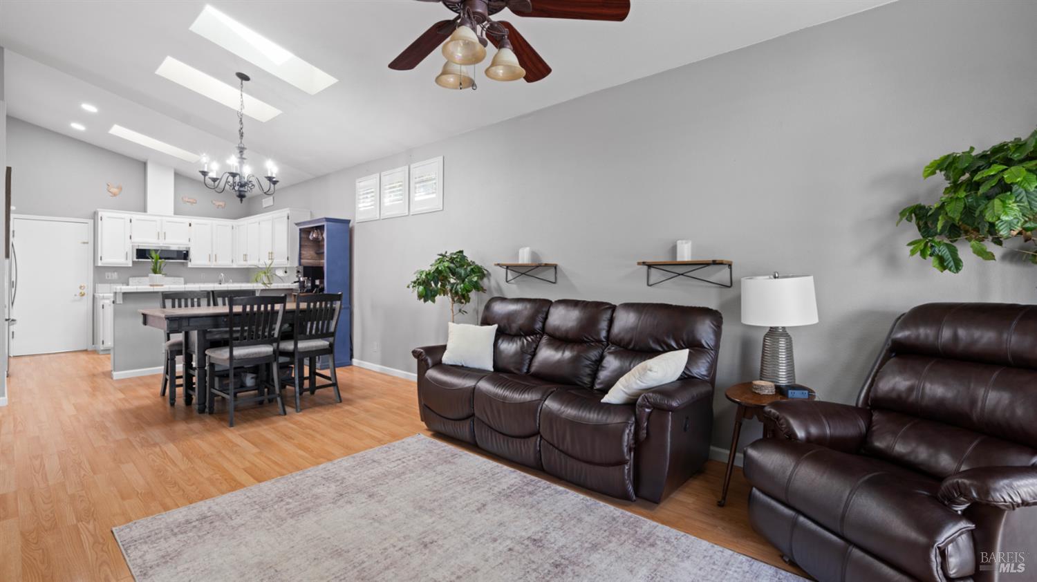 1405 Tillman Street, Suisun City