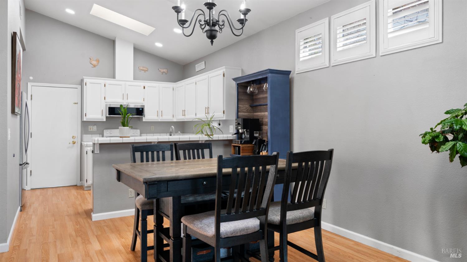 1405 Tillman Street, Suisun City