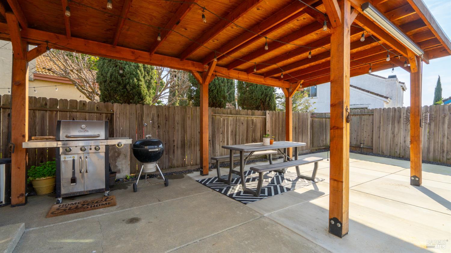 1405 Tillman Street, Suisun City