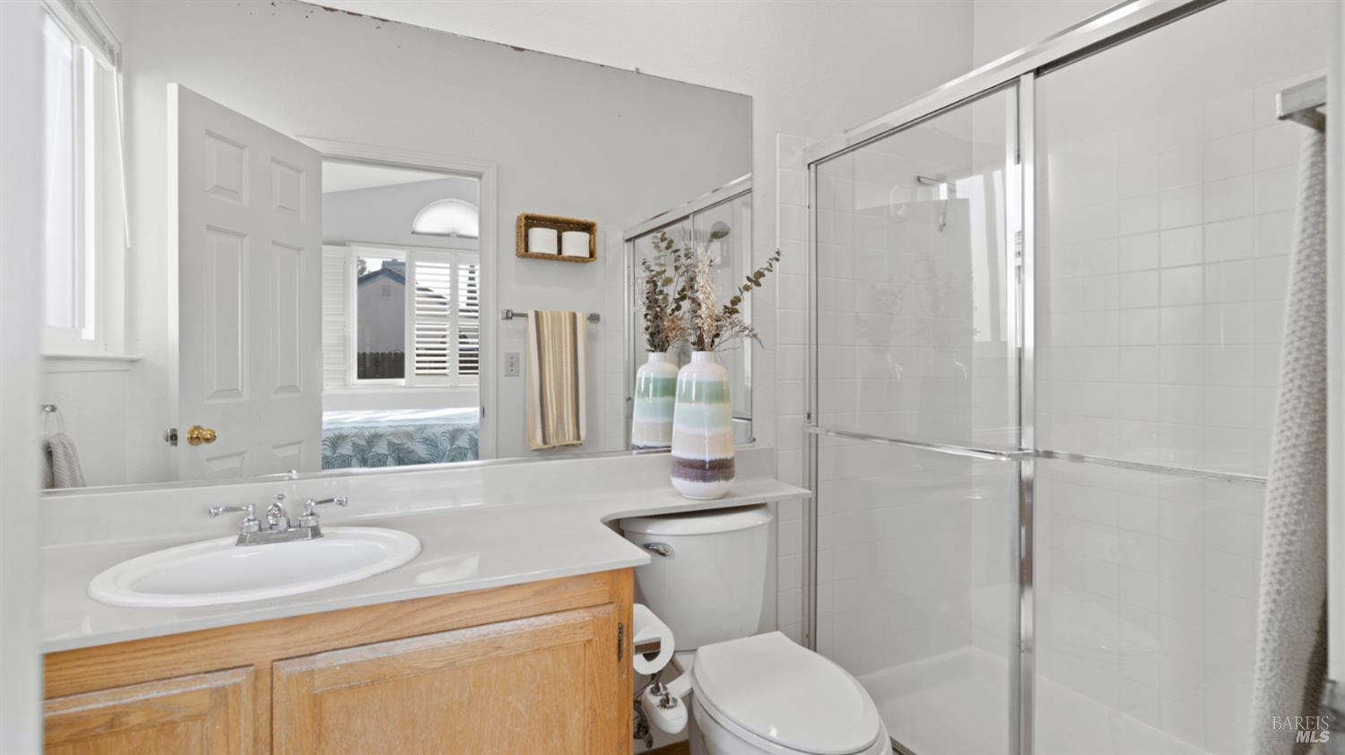 1405 Tillman Street, Suisun City
