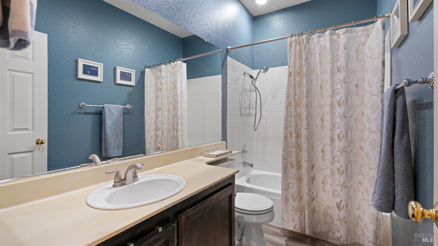 1405 Tillman Street, Suisun City